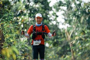 BIB: 
                            <button type="button" onclick="openModal(26072815)" class="btn btn-primary btn-sm float-right btn-popup" data-toggle="modal" data-target=".modal-high-quality">
                        <i class="fas fa-shopping-cart"></i> Add to Cart
                    </button>
                                            <button type="button" onclick="isThisMe(26072815, true)" class="btn btn-success btn-sm float-right btn-popup btn-isme hidden" data-toggle="tooltip" data-placement="bottom" title="นี่คือรูปของคุณใช่ไหม คลิกที่นี่เพื่อเอาเข้าอัลบั้ม">
                        <i class="fas fa-plus"></i> Add to album
                    </button>
                    <button type="button" onclick="isThisMe(26072815, false)" class="btn btn-warning btn-sm float-right btn-popup btn-isnotme hidden">
                        <i class="fas fa-ban"></i> Remove from album
                    </button>